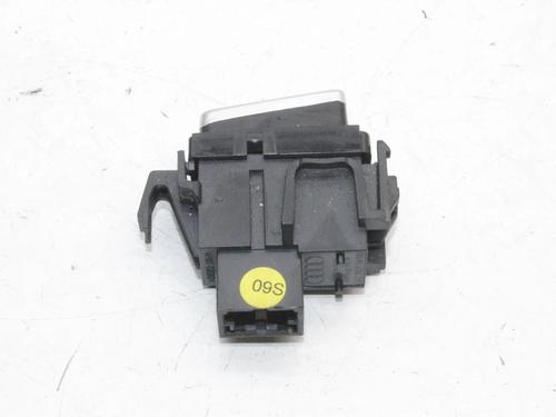 Switch AUDI A8 D4 (4H2, 4H8, 4HC, 4HL) 3.0 TDI quattro | BP39787364I30 - Image 3