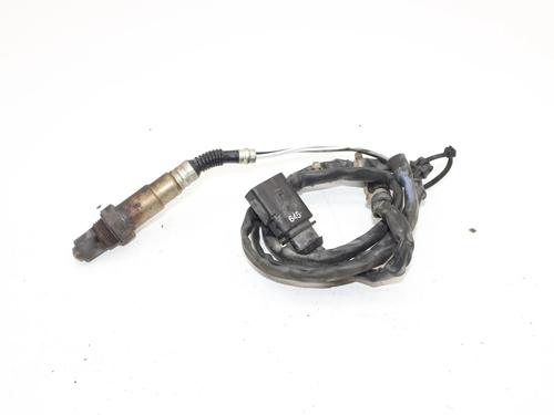Used Electronic sensor Electronic sensor AUDI TT (8J3) 3.2 V6 quattro (250 hp) 39857935 39857935