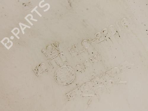 Sprinklertank HONDA S2000 (AP) 2.0 (AP1) | BP39861647C113 - Image 6