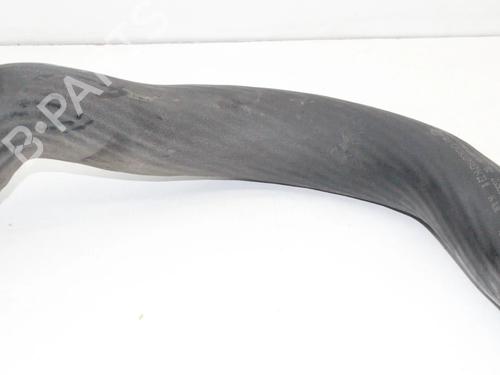 Intercooler pipe MERCEDES-BENZ E-CLASS T-Model (S212) E 250 CGI (212.247) | BP39879624M127 - Image 3