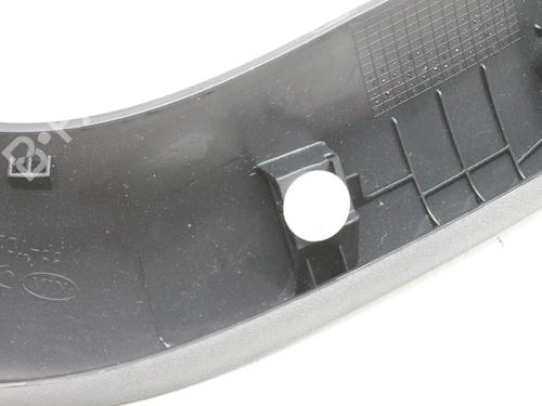 Boot lining KIA NIRO I (DE) 1.6 GDI Plug-in Hybrid | BP39856618I3 - Image 4