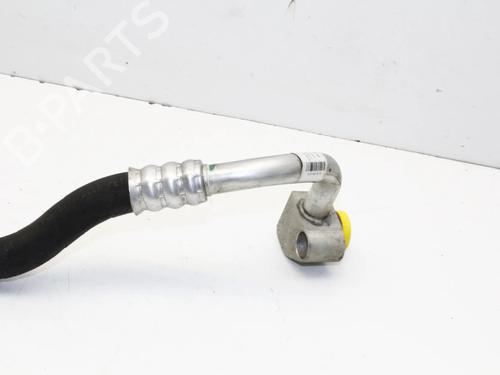 AC pipe MERCEDES-BENZ CLS (C218) CLS 220 BlueTEC / d (218.301) | BP39841724M126 - Image 4