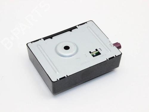 Electronic module LAND ROVER RANGE ROVER EVOQUE (L538) 2.2 D 4x4 | BP39847632M83 - Image 2