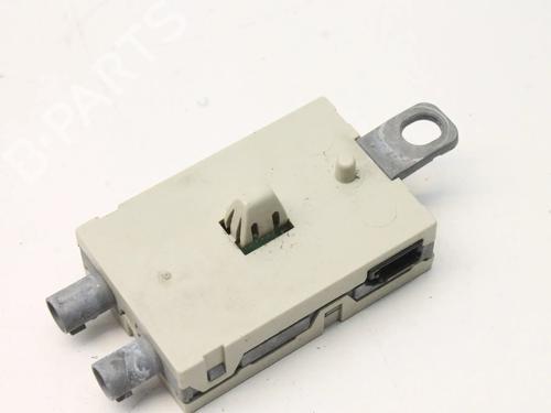 Electronic module JAGUAR XE (X760) 2.0 | BP39810248M83 - Image 3