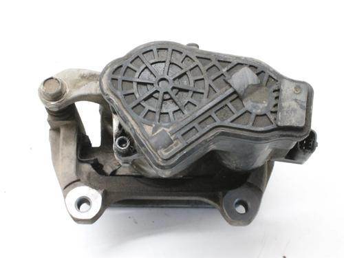 Left rear brake caliper TESLA MODEL Y (5YJY) EV Rear-Wheel Drive | BP39865615M107 - Image 4