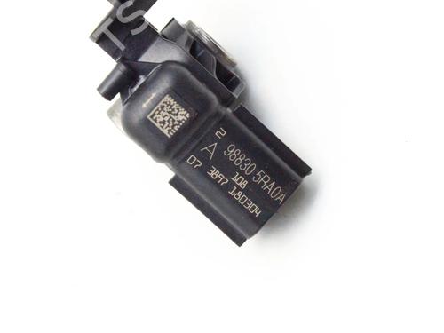 Electronic sensor NISSAN LEAF (ZE1) Electric | BP39792925M84 - Image 3