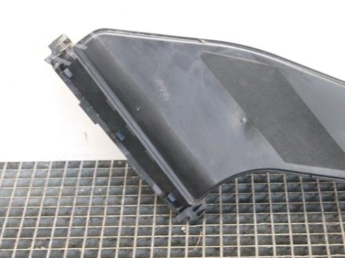 Pipe MERCEDES-BENZ EQS (V297) EQS 450+ (297.123) | BP39785533M125 - Image 2