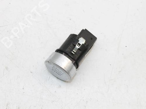 Switch AUDI TT (FV3, FVP) 1.8 TFSI | BP39771810I30 - Image 2