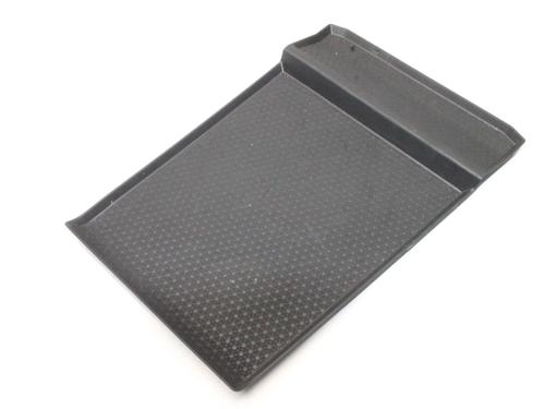 Cup/Object holder BMW i4 (G26) eDrive40 | BP39791342I37 - Image 2