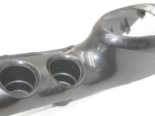 Middle console NISSAN JUKE (F15) 1.6 DIG-T NISMO RS | BP39831798I22 - Image 5