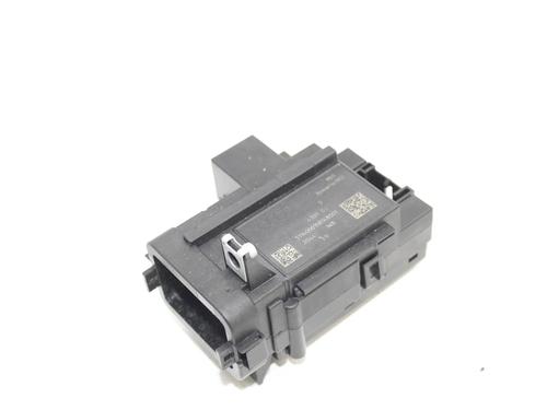 Electronic module AUDI Q5 (8RB) 2.0 TDI quattro | BP39858442M83 - Image 5