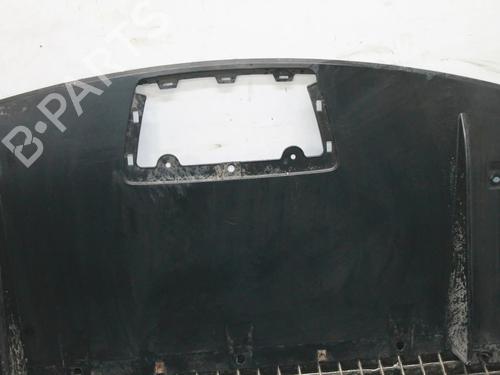 Underbody protection TESLA MODEL X (5YJX) 90D AWD | BP39827640M92 - Image 4