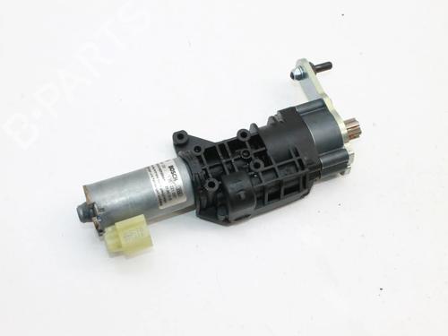 Used Electronic module Electronic module AUDI Q7 (4MB, 4MG, 4MQ) 3.0 TDI quattro (272 hp) 39805657 39805657