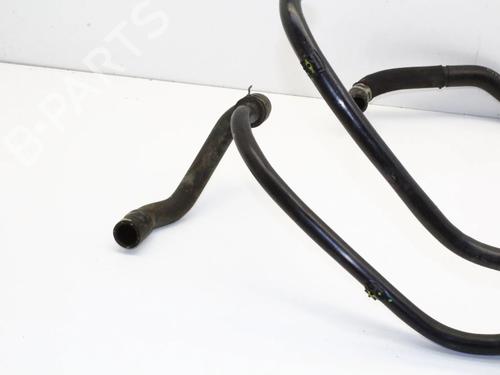 Rør VW ID.4 (E21) PRO | BP39771023M125 - Image 3