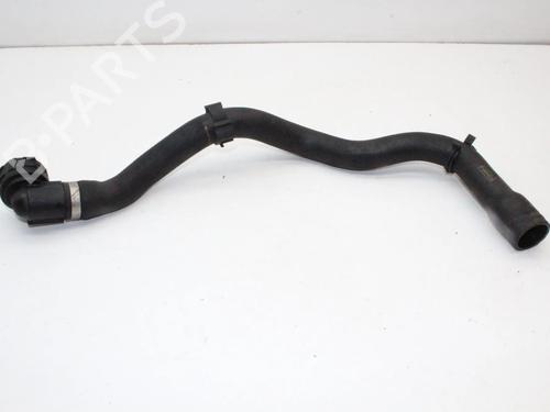 Rohr für Rohr FORD KUGA I 2.0 TDCi 4x4 (163 hp) 39830538 39830538