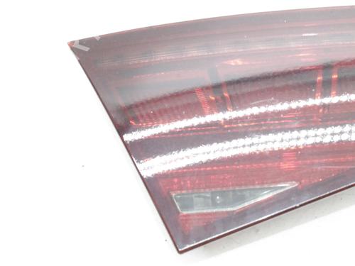 Left tailgate light AUDI A8 D4 (4H2, 4H8, 4HC, 4HL) 4.2 FSI quattro | BP39857809C79 - Image 3