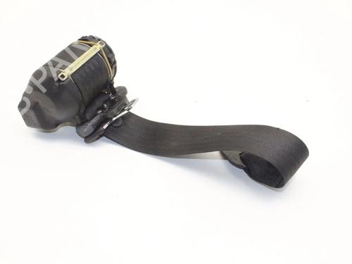 rear-left-seatbelt-porsche-968-1991-1992-1993-1994-1995-39777732 main image