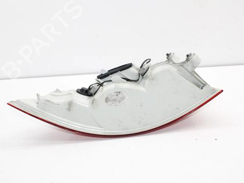 Right taillight JAGUAR XE (X760) 2.0 | BP39860553C35 - Image 3