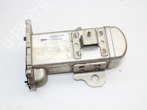Egr FORD KUGA I 2.0 TDCi 4x4 | BP39786923M69 - Image 4