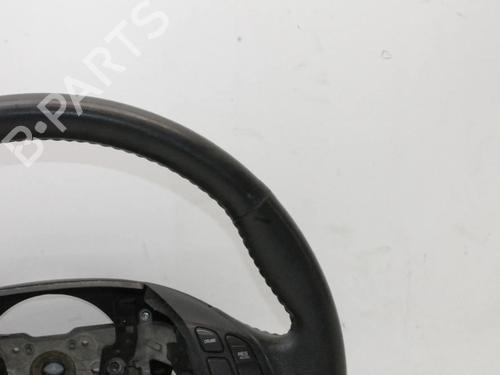 Rat HONDA CR-V III (RE_) 2.2 i-DTEC 4WD (RE6) | BP39865698C49 - Image 3