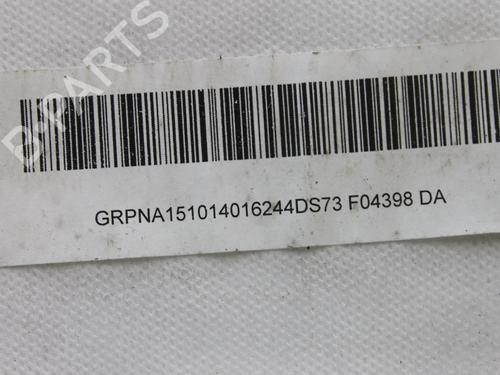 Handskerum FORD MONDEO V Hatchback (CE) 2.0 TDCi | BP39848121C95 - Image 4
