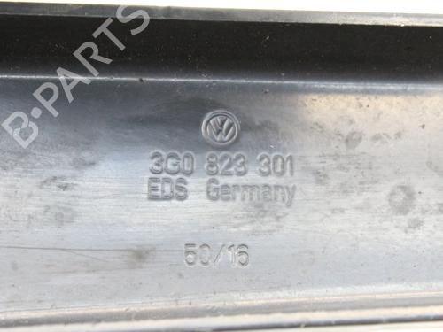 Dørhængsel/Dørbegrænser VW PASSAT B8 (3G2, CB2) 1.4 GTE Hybrid | BP39769712C146 - Image 5
