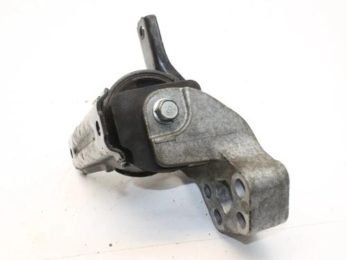 Engine mount MITSUBISHI OUTLANDER II (CW_W) 2.2 DI-D 4WD | BP39859507M89 - Image 4