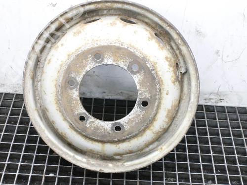 Used Rim Rim FORD TRANSIT Bus (FD_ _, FB_ _, FS_ _, FZ_ _, FC_ _) 2.4 TDCi (115 hp) 39799985 39799985