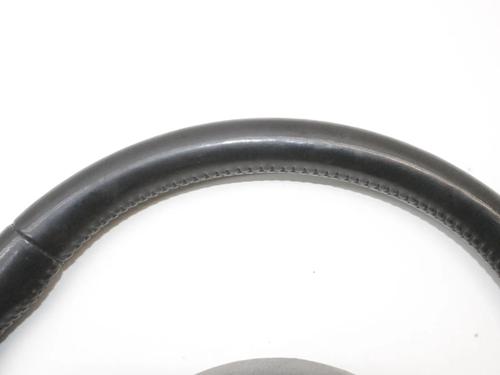 Steering wheel AUDI TT (8J3) 3.2 V6 quattro | BP39813595C49  - Image 7