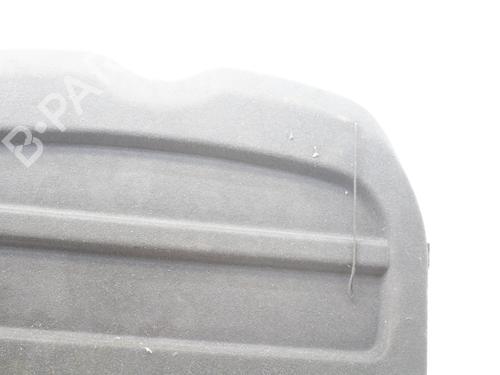 Hattehylde NISSAN LEAF (ZE1) Electric | BP39805511C85 - Image 4