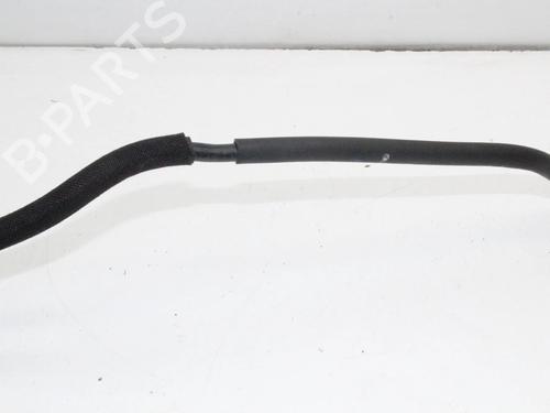 Pipe FORD KUGA I 2.0 TDCi 4x4 | BP39771193M125 - Image 4
