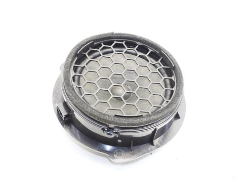 Used Speaker Speaker AUDI A3 Sportback (8VA, 8VF) 1.4 TSI (150 hp) 39826229 39826229