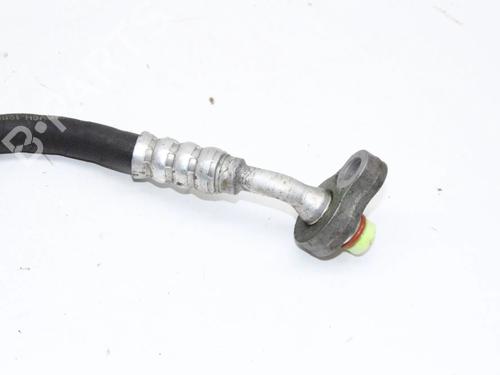AC pipe VOLVO V40 Hatchback (525) D4 | BP39782220M126 - Image 3
