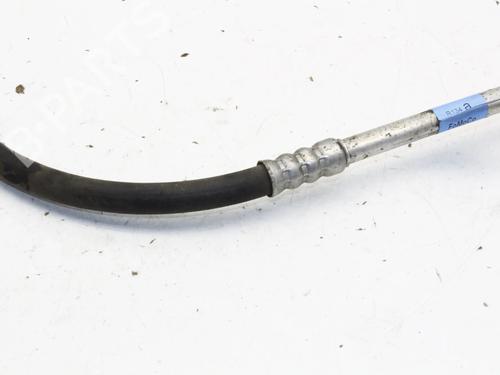 AC pipe FORD FOCUS III 1.0 EcoBoost | BP39832154M126 - Image 3