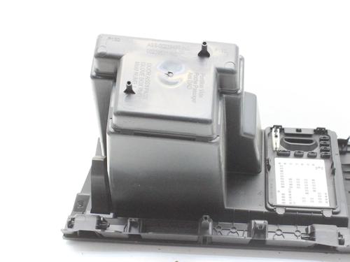 Glove box DACIA SANDERO III 1.0 TCe 110 | BP39809931C95 - Image 5