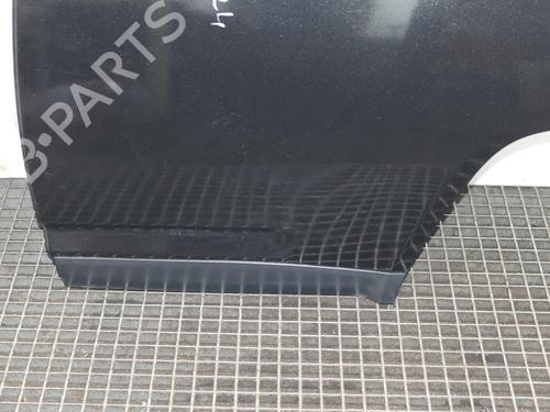 Dør venstre bagtil JEEP COMPASS (MK49) 2.2 CRD 4x4 | BP39773127C4  - Image 5