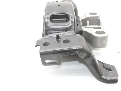 Engine mount AUDI A1 Sportback (GBA) 35 TFSI | BP39868246M89 - Image 4
