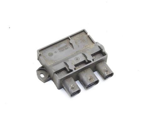 Used Electronic module Electronic module VOLVO S90 II (234) D4 (190 hp) 39807912 39807912