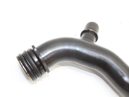 Intercooler pipe FORD KUGA I 2.0 TDCi 4x4 | BP39859981M127 - Image 6