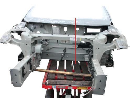 Other TESLA MODEL S (5YJS) 75 | BP39859882O1 - Image 2