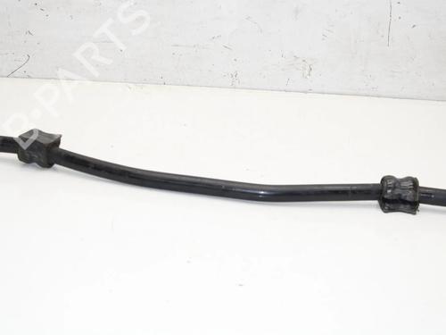 Anti roll bar HONDA HR-V (RU) 1.6 i-DTEC (RU8) | BP39859792M96 - Image 3
