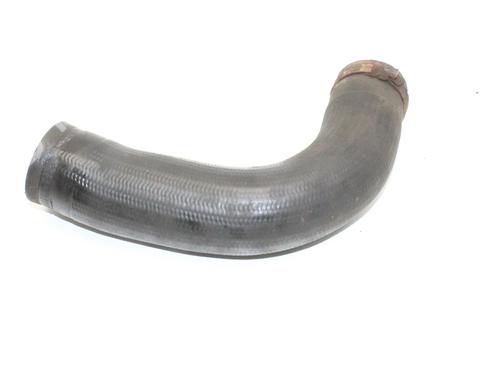 Used Intercooler pipe Intercooler pipe FORD KUGA II (DM2) 2.0 TDCi (140 hp) 39817668 39817668