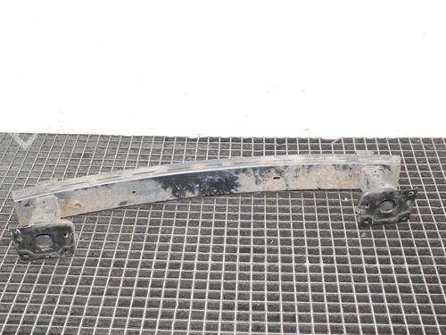 Other FORD KUGA II (DM2) 1.5 EcoBoost 4x4 | BP39787585O1 - Image 4