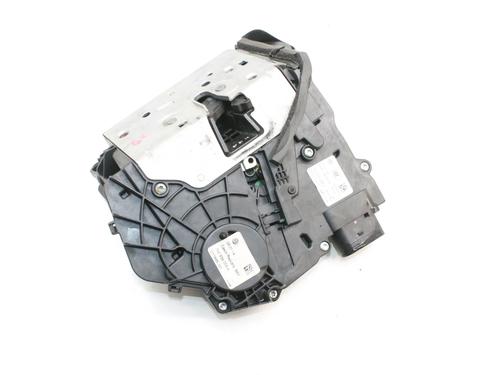 Used Rear left lock Rear left lock SEAT ALHAMBRA (710, 711) 2.0 TDI (177 hp) 39839874 39839874