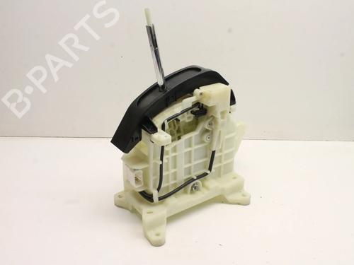 Used Gear lever Gear lever KIA SOUL II (PS) EV Electric (110 hp) 39797823 39797823