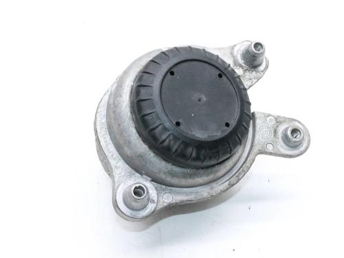 Used Engine mount Engine mount MERCEDES-BENZ C-CLASS Coupe (C205) C 220 d (205.304) (170 hp) 39849271 39849271