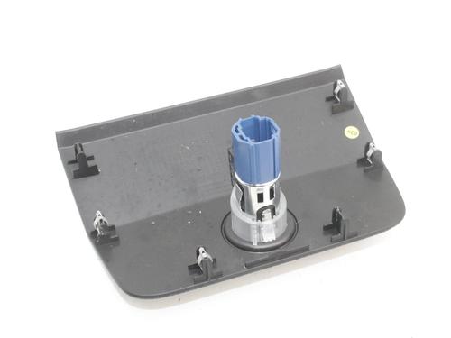 Elektronisk modul AUDI E-TRON (GEN) 55 quattro | BP39783087M83 - Image 2