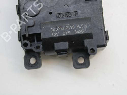 Electronic module LEXUS GS (_L1_) 300h (AWL10_, AWL10R) | BP39874618M83 - Image 3