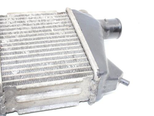 Intercooler HONDA ACCORD VIII (CU) 2.2 i-DTEC (CU3) | BP39797061M30 - Image 3