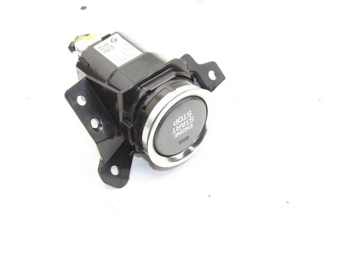 Used Switch Switch HYUNDAI IONIQ (AE) 1.6 GDI Hybrid (141 hp) 39853009 39853009